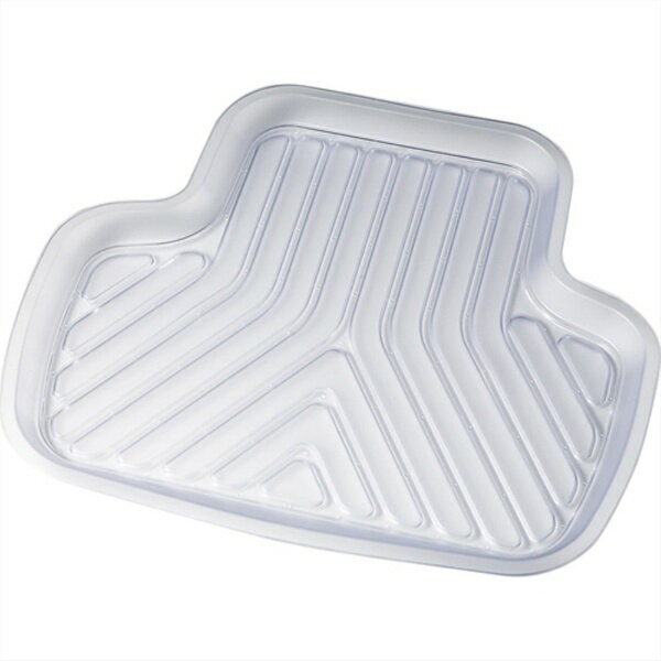 BONFORM�åܥ�ե����� 6279-06CL�������ޥåȡ�3D�ץ饤�ࡡ�ڼ�ư���ѡ��ꥢ��1�����ꡡΩ�ι�¤�Ǳ��쥭��å��������ɻ߲ù���������OK����������48��41cm�����顼�����ꥢ