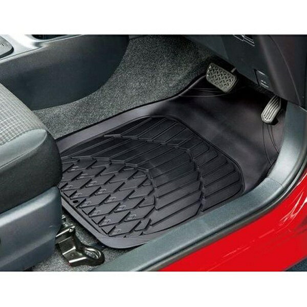 BONFORM�åܥ�ե����� 6395-31BK�������ޥåȡ�3D�����ġ��ڼ�ư���ѡ��ե������1�����ꡡ�ɿ塡������OK�������ɻ߲ù�����������46��60cm�����顼���֥�å�