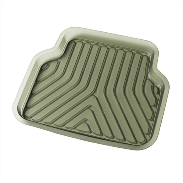 BONFORM�åܥ�ե����� 6279-08SM�������ޥåȡ�3D�ץ饤�ࡡ���̼��ѡ��ꥢ��1�����ꡡΩ�ι�¤�Ǳ��쥭��å��������ɻ߲ù���������OK����������50��45cm�����顼�����⡼��