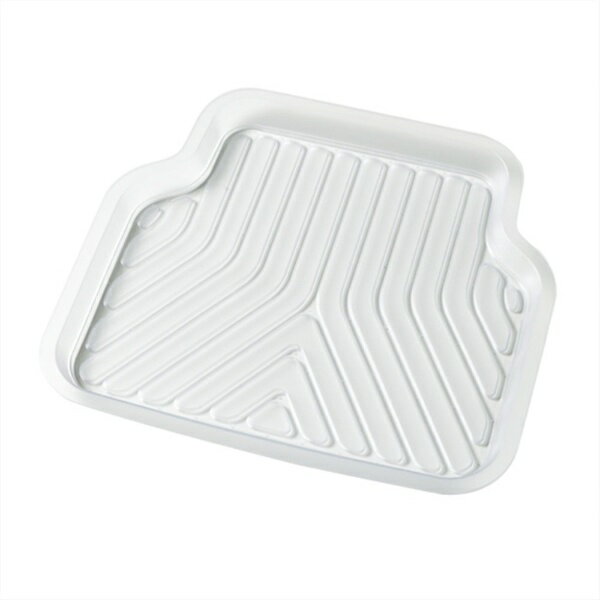 BONFORM�åܥ�ե����� 6279-08CL�������ޥåȡ�3D�ץ饤�ࡡ���̼��ѡ��ꥢ��1�����ꡡ�ɿ塡�Х��åȥ����ס���������50��45cm�����顼�����ꥢ