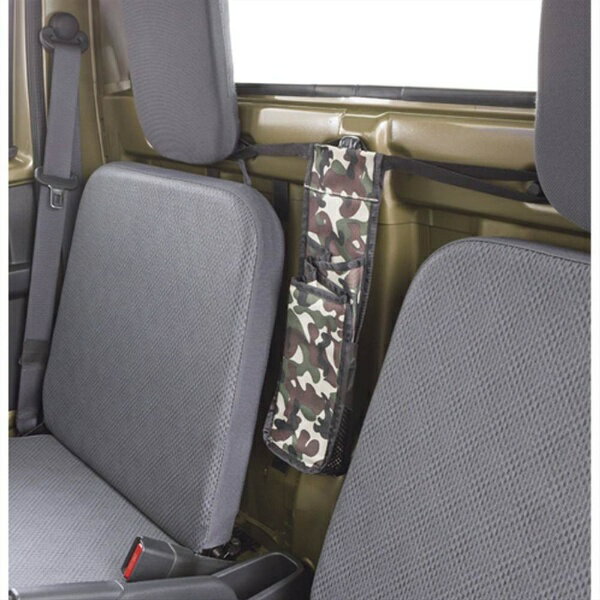 BONFORM�åܥ�ե����� 6668-01GR�������Ѽ�Ǽ���º̡��ߤ겼�����ġ��륱�������ڥȥ�å��ѡ��ɿ塡�ޤ���߲�ǽ��S��������38��11.5��20cm�����顼�����졼