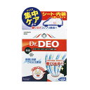 カーメイト|CAR MATE ドクターデオ スチーム 浸透 大型D220