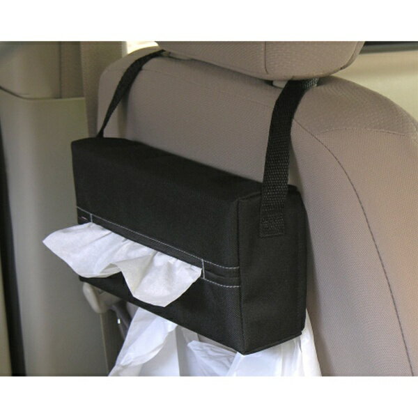 �������ȡ�seikosangyo �ƥ��å��奱����9 BK EH-170��