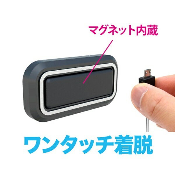 �������ȡ�seikosangyo ���ͥ������ۥ���� BKEC-161