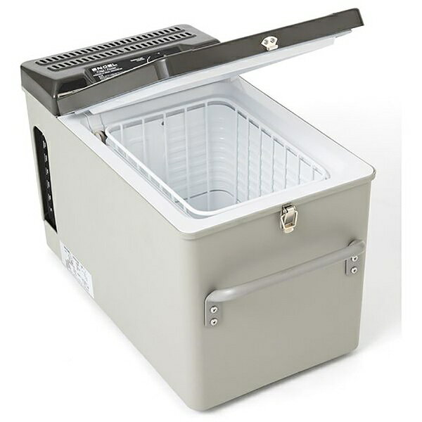 �ڥ���ȥ꡼�Ǻ������ۥݥ���ȴԸ���4/5�ޤǡ� ߷ƣ�ŵ���SAWAFUJI ELECTRIC �ݡ����֥���¢�ˡ�15L /AC100V��DC12V/24V���̡� ENGEL�ʥ��󥲥�˥ݡ����֥�S���꡼�� MT17F