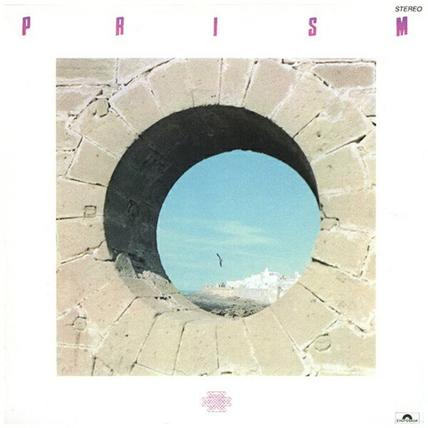 Artist Name: Q - ユニバーサルミュージック｜UNIVERSAL MUSIC PRISM/PRISM 限定廉価盤 【CD】 【代金引換配送不可】
