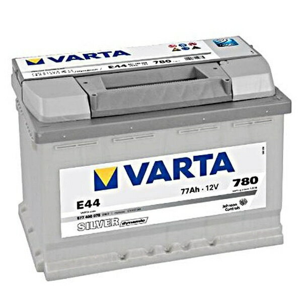 SILVER DYNAMIC 577 400 078