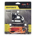 NvgiCgbKryptonite 5-S2fBXNbN BLACK CHROME@000877