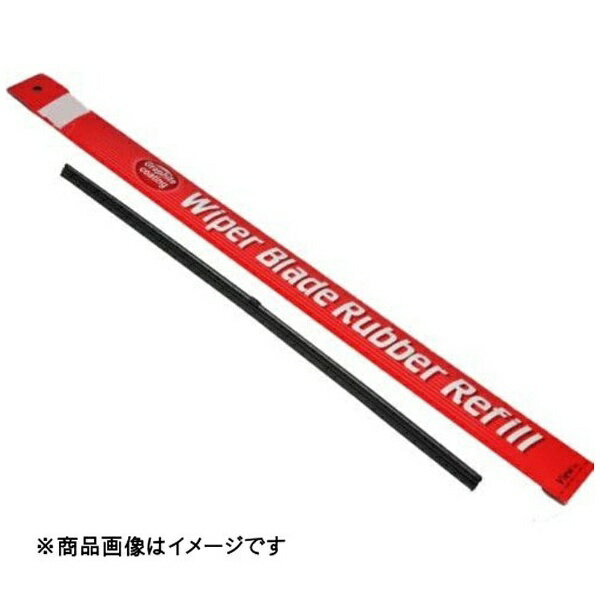 SHIFT�å��ե� ����ե������إ����� ��˥֥졼�� ��8.6/Ĺ500mm PL-50J