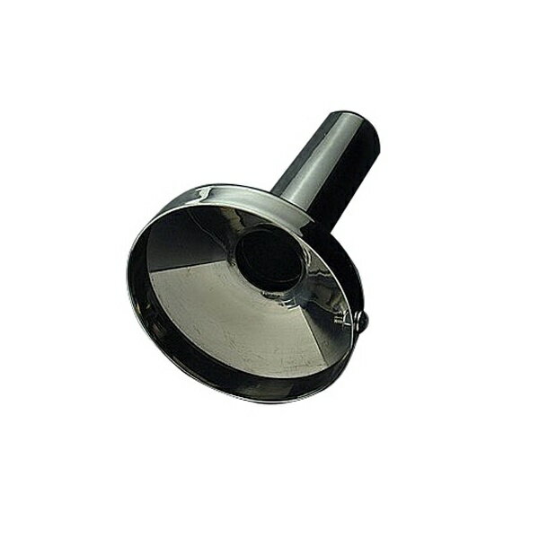 FORTUNE�åե�������� ����ʡ�������󥵡�/NA��JIS-115N