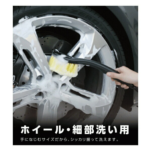 WAKO�å拾�� �ۥ���֥饷 S-10