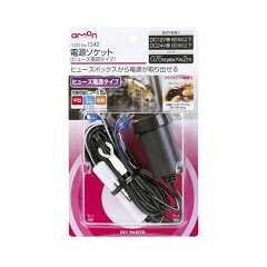 https://thumbnail.image.rakuten.co.jp/@0_mall/biccamera/cabinet/product/2805/00000003676534_a01.jpg