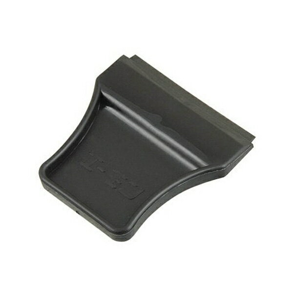 エーモン工業｜amon 1692　スクレーパー　4個入り