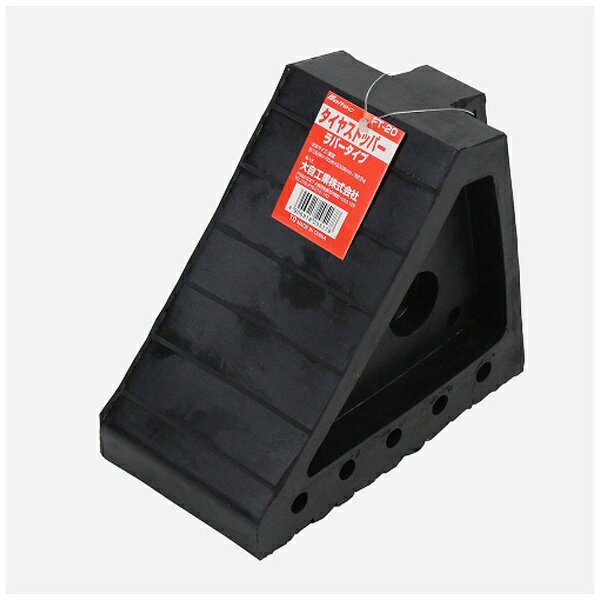 �缫���ȡ�DAIJI INDUSTRY FT-20�����ƥå������ѡ������䥹�ȥåѡ�����������1�����ꡡRV�֡����̵���4t�ȥ�å��б�