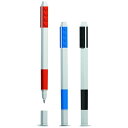 LEGO|レゴ LEGO(レゴ) ボールペン 3本セット 37503