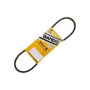 バンドー化学|Bando Chemical ファンベルト シルバーK シリーズ RAFK295(2)