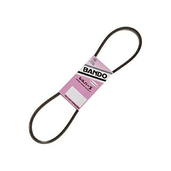 �Х�ɡ����ء�Bando Chemical �ե���٥�� ����С� S���꡼����RAF3495