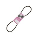 バンドー化学|Bando Chemical ファンベルト シルバー Sシリーズ RAF3450(2)