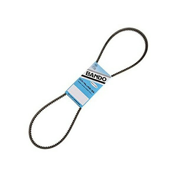 バンドー化学｜Bando Chemical ファンベルト パワーフレックス RPF-L3650
