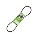 バンドー化学|Bando Chemical ファンベルト パワーフレックス RPF3475