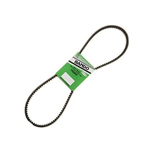 バンドー化学|Bando Chemical ファンベルト ヘビーデューティーパワーフレックスHDPF5620 バンドー化学|Bando Chemical ファンベルト ヘビーデューティーパワーフレックスHDPF5620