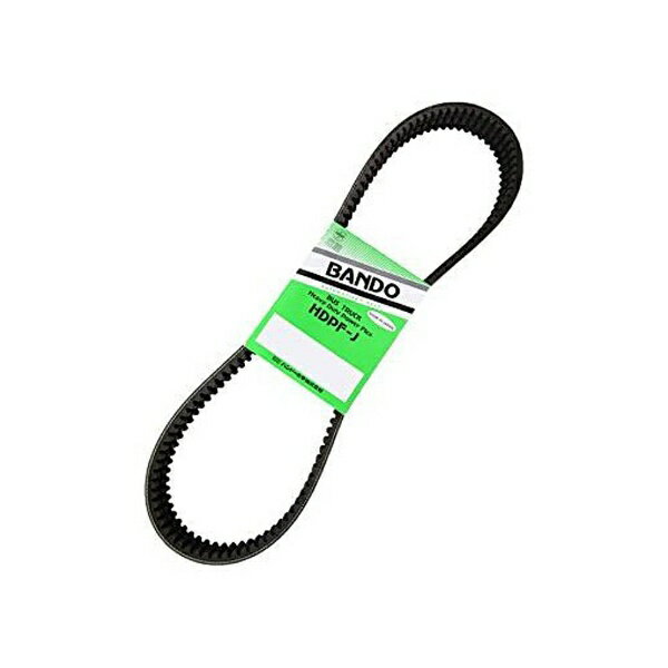 Other - バンドー化学｜Bando Chemical ファンベルト ヘビーデューティーパワーフレックス　HDPFJ33590W