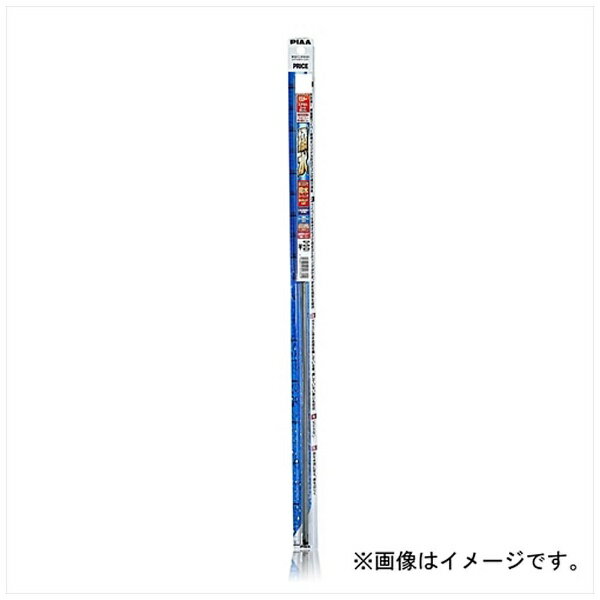 PIAA｜ピア ワイパー替エゴム 【エクセルコート】 No.88 350mm ELR35