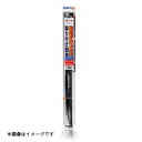 PIAA|ピア グラファイトワイパー 【クレフィットプラス】 No.1 300mm CFG30