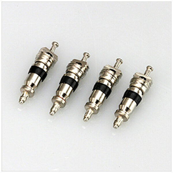 �綶���ȡ�BAL OHASHI �Х�֥����θ��� S������ 4������