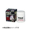 PIAA｜ピア オイルフィルター 【ツインパワー マグネット】 Z11-M