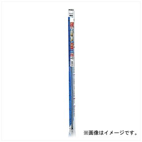 PIAA｜ピア ワイパー替エゴム 【エクセルコート】 No.81 600mm EXW60