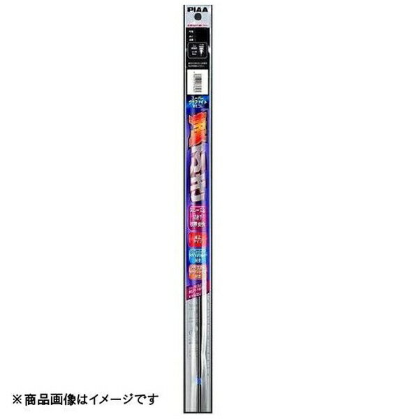 PIAA�åԥ� �磻�ѡ��إ����� �ڥ����ѡ�����ե����ȡ� No.2 330mm WGR33