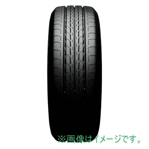 uaXgbBRIDGESTONE T}[^C 175/55R15 077V ECOPIA EV-01 PSR00849