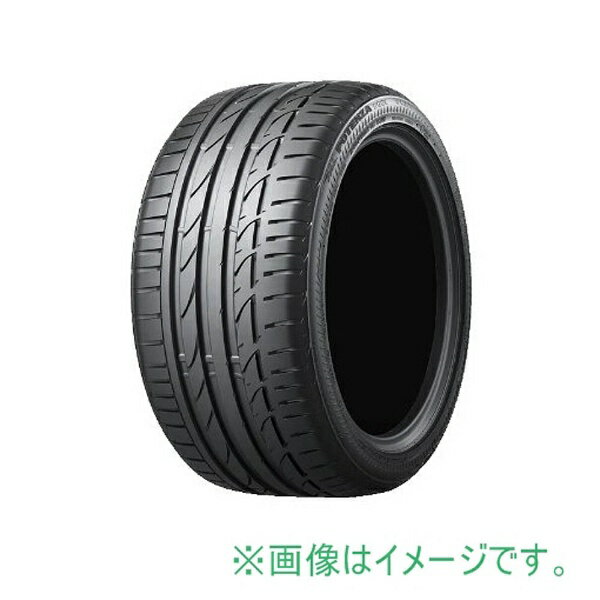 楽天市場】ブリヂストン potenza s001 225／45r17の通販