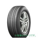 ブリヂストン　BRIDGESTONE サマータイヤ 175/80R15 090S DUELER H/L850 PSR00604