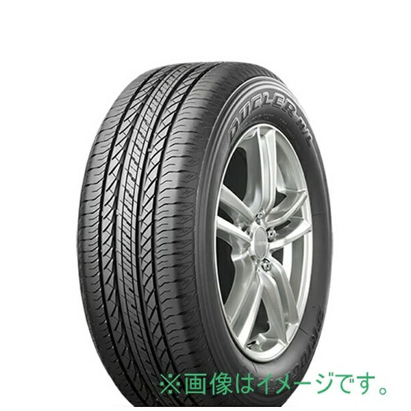 �u���a�X�g���bBRIDGESTONE �T�}�[�^�C�� 225 65R17 102H DUELER H L850 PSR00570