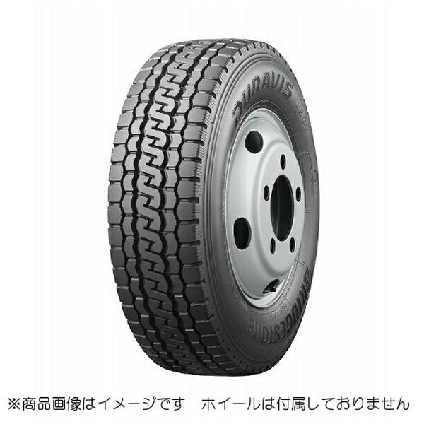 uaXgbBRIDGESTONE 185/75 R15 106L M804Z LVR08477