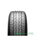 uaXgbBRIDGESTONE T}[^C 255/60R18@DUELER@H/P@SPORT@PSR01084