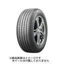 ブリヂストン｜BRIDGESTONE 235/50 R18 097V ALENZA001 PSR14931