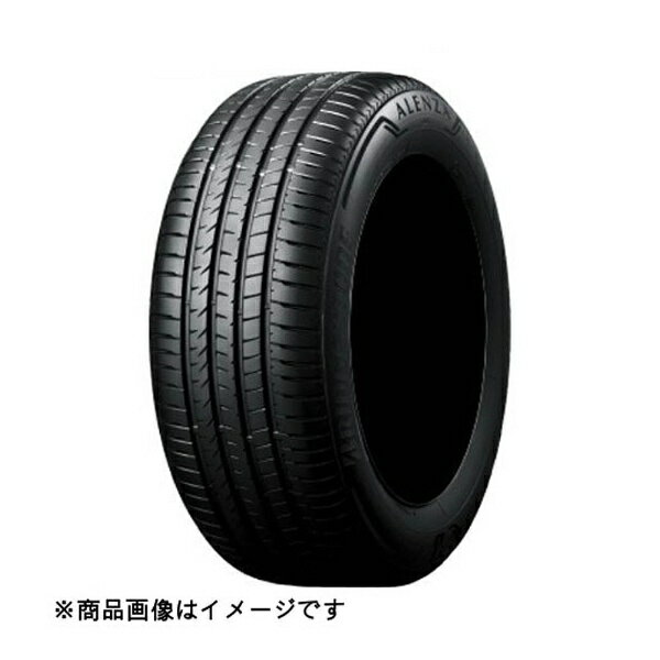 ブリヂストン｜BRIDGESTONE 235/65 R17 108V ALENZA001 PSR14918