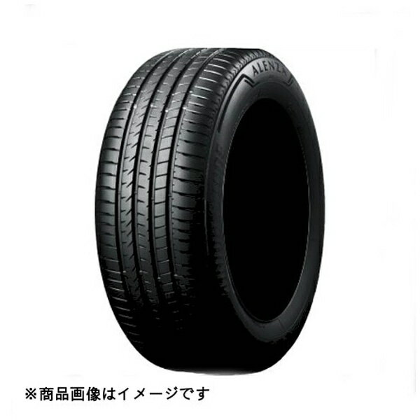 ブリヂストン｜BRIDGESTONE 285/50 R20 112V ALENZA001 PSR14922