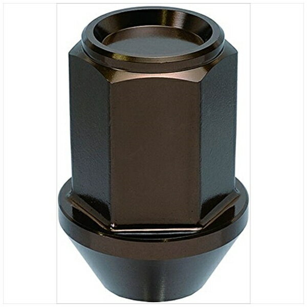 協永産業｜KYO-EI Industrial レデューラレーシング ホイールナット M12xP1.5 KIN16B