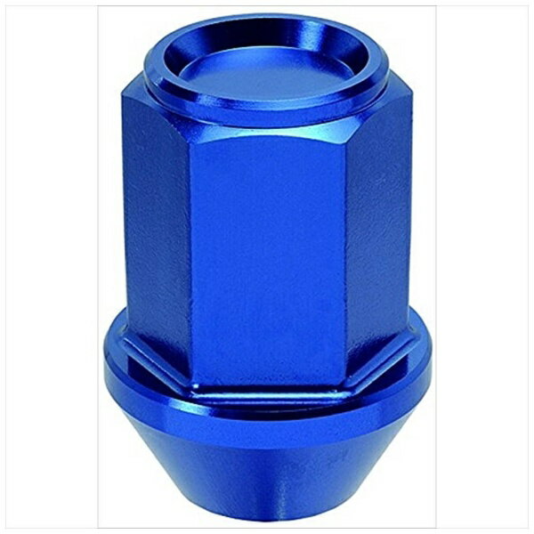 協永産業｜KYO-EI Industrial レデューラレーシング ホイールナット M12xP1.5 KIN1U