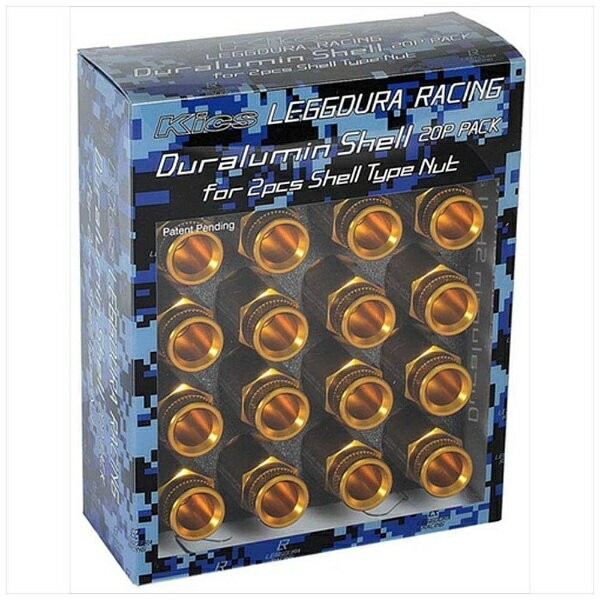 【エントリーで最大全額ポイント還元｜2/5まで】 協永産業｜KYO-EI Industrial ホイールロック&ナット ..