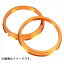 ʻȡKYO-EI Industrial HUBCENTRIC RING 73mm54mm ĥ  U7354