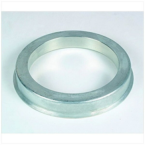 ���i�Y�ƁbKYO-EI Industrial HUBCENTRIC RING 73mm57mm ����� �C�L���X�g�� P7357