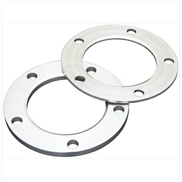 協永産業｜KYO-EI Industrial Wheel　Spacer Wheel Spacer P-115