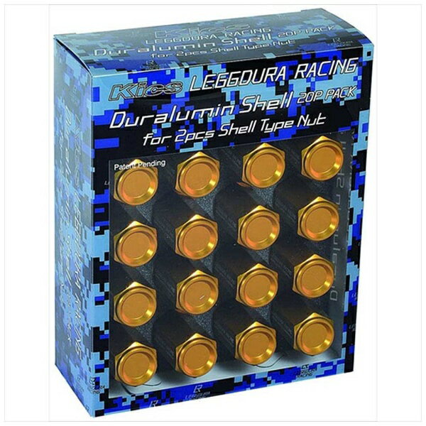 ���i�Y�ƁbKYO-EI Industrial �L���b�v [�N���[�Y�h�G���h �S�[���h] SLNA532