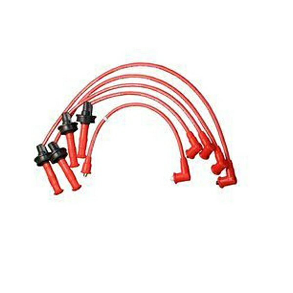 永井電子｜ULTRA シリコンパワープラグコード 2385-10