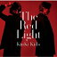 ˡߥ塼åޡƥ KinKi Kids/The Red Light ̾ CD Բġ